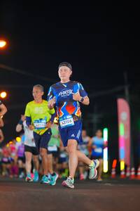 BIB: 
                            <button type="button" onclick="openModal(23255967)" class="btn btn-primary btn-sm float-right btn-popup" data-toggle="modal" data-target=".modal-high-quality">
                        <i class="fas fa-shopping-cart"></i> Add to Cart
                    </button>
                                            <button type="button" onclick="isThisMe(23255967, true)" class="btn btn-success btn-sm float-right btn-popup btn-isme hidden" data-toggle="tooltip" data-placement="bottom" title="นี่คือรูปของคุณใช่ไหม คลิกที่นี่เพื่อเอาเข้าอัลบั้ม">
                        <i class="fas fa-plus"></i> Add to album
                    </button>
                    <button type="button" onclick="isThisMe(23255967, false)" class="btn btn-warning btn-sm float-right btn-popup btn-isnotme hidden">
                        <i class="fas fa-ban"></i> Remove from album
                    </button>